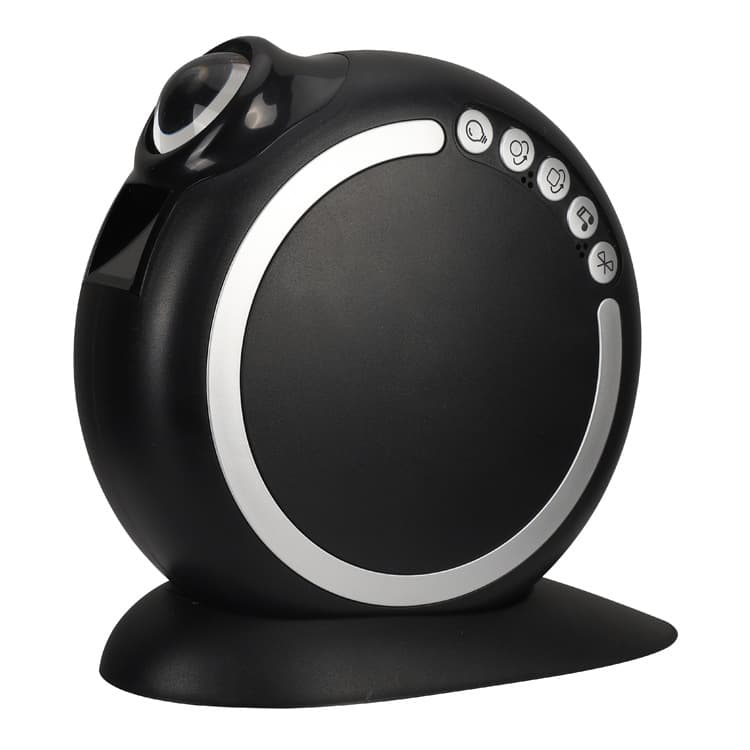 Bluetooth Music Light Atmosphere Light Decoration
