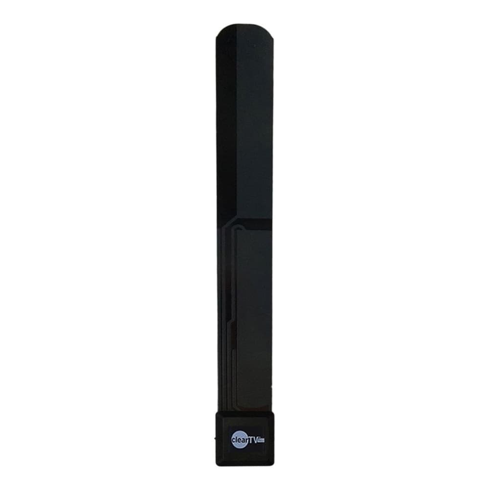 Clear TV Key HD Digital Satellite Indoor TV
