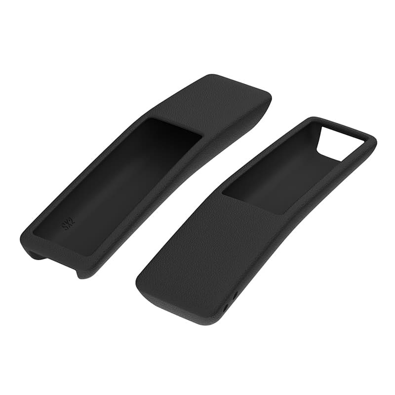 Cover Bn59-01312A 01312H Bn59 01241A 01242A 01266A 01329A f
