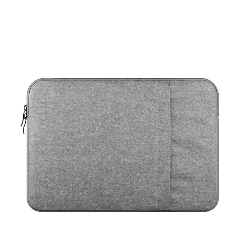 For IPadAir2 3 7.9 12.9 9.7 10.5 Inch Pad6 Mini5 Cases