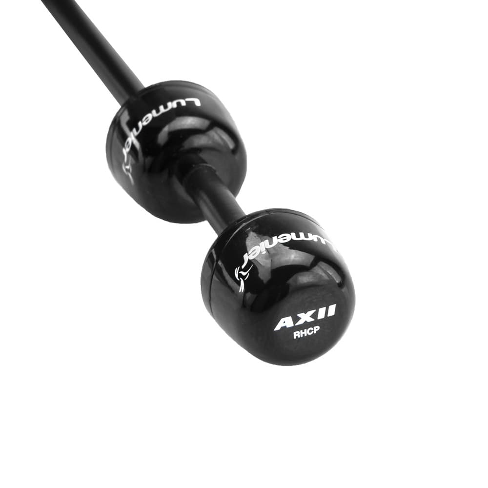 Traversing Machine Antenna Lumenier Double AXII2 5.8G Long RangeFPV