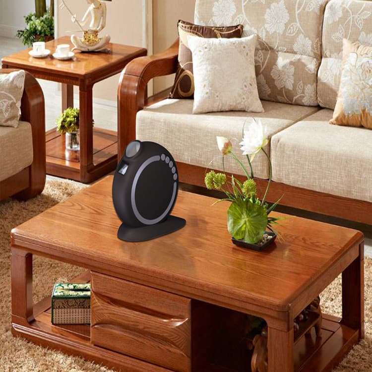 Bluetooth Music Light Atmosphere Light Decoration