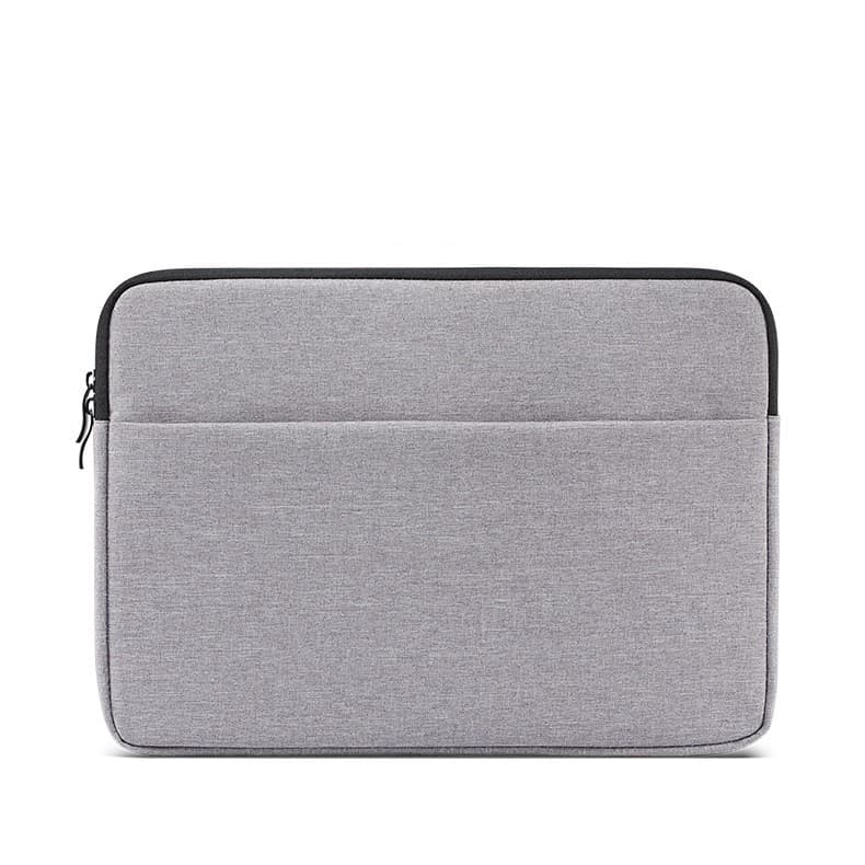 For IPadAir2 3 7.9 12.9 9.7 10.5 Inch Pad6 Mini5 Cases