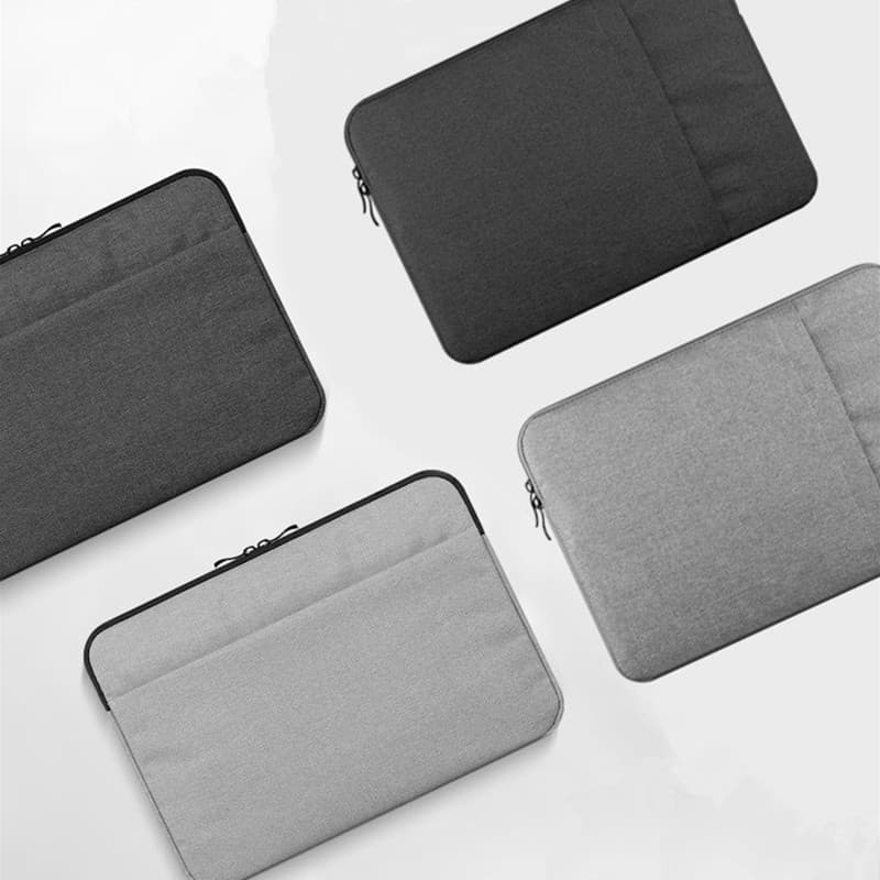 For IPadAir2 3 7.9 12.9 9.7 10.5 Inch Pad6 Mini5 Cases