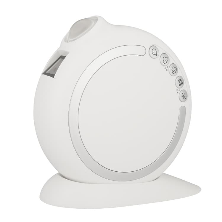 Bluetooth Music Light Atmosphere Light Decoration