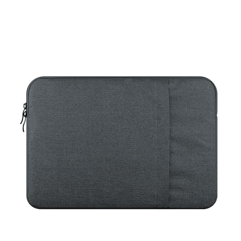 For IPadAir2 3 7.9 12.9 9.7 10.5 Inch Pad6 Mini5 Cases
