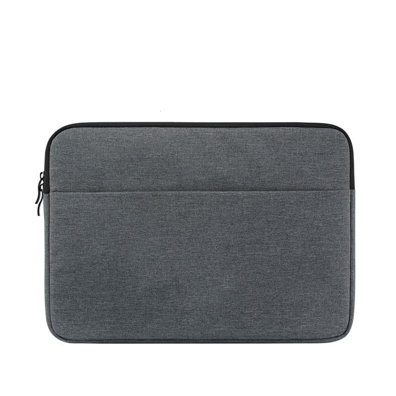 For IPadAir2 3 7.9 12.9 9.7 10.5 Inch Pad6 Mini5 Cases