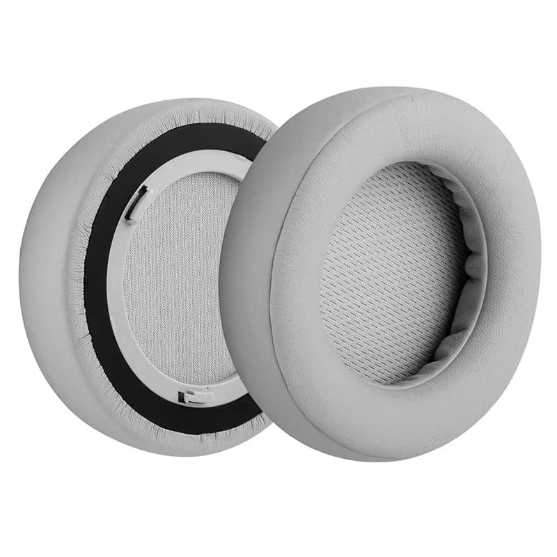 Earphone Sponge Ear Pads