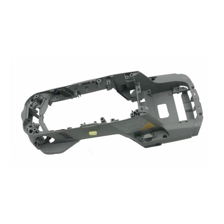 For DJI Mavic Air 2 Middle Frame Assembly Decorative Cover Repair Parts