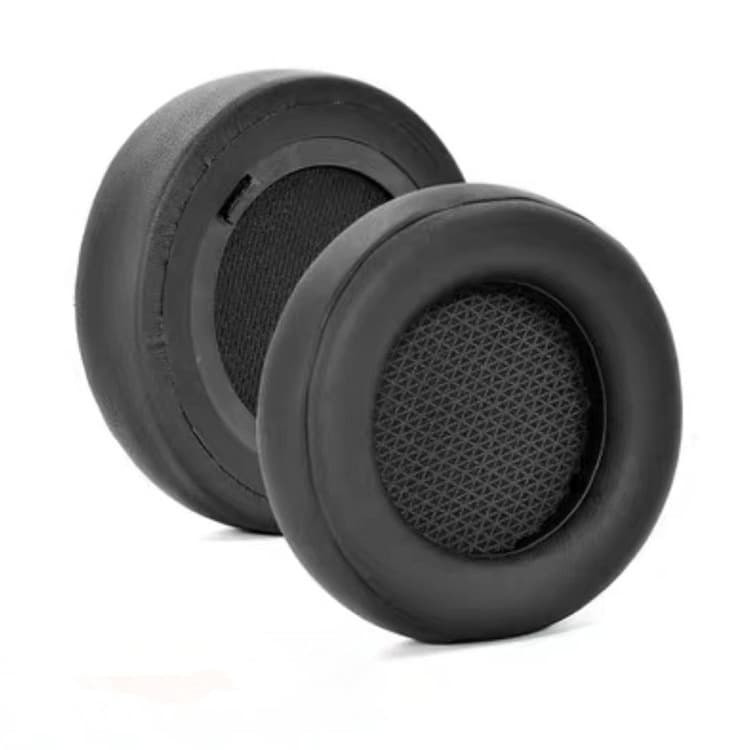 Earphone Sponge Ear Pads