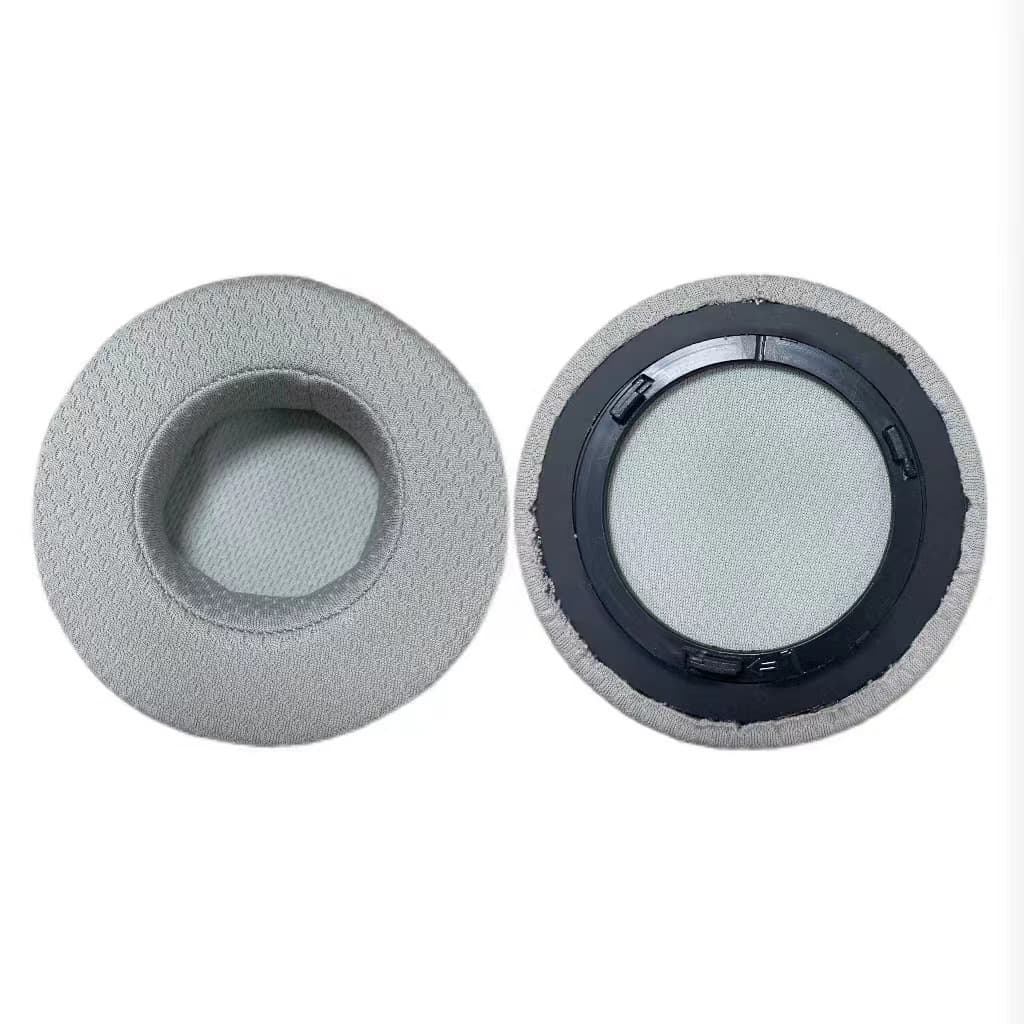 Earphone Sponge Ear Pads