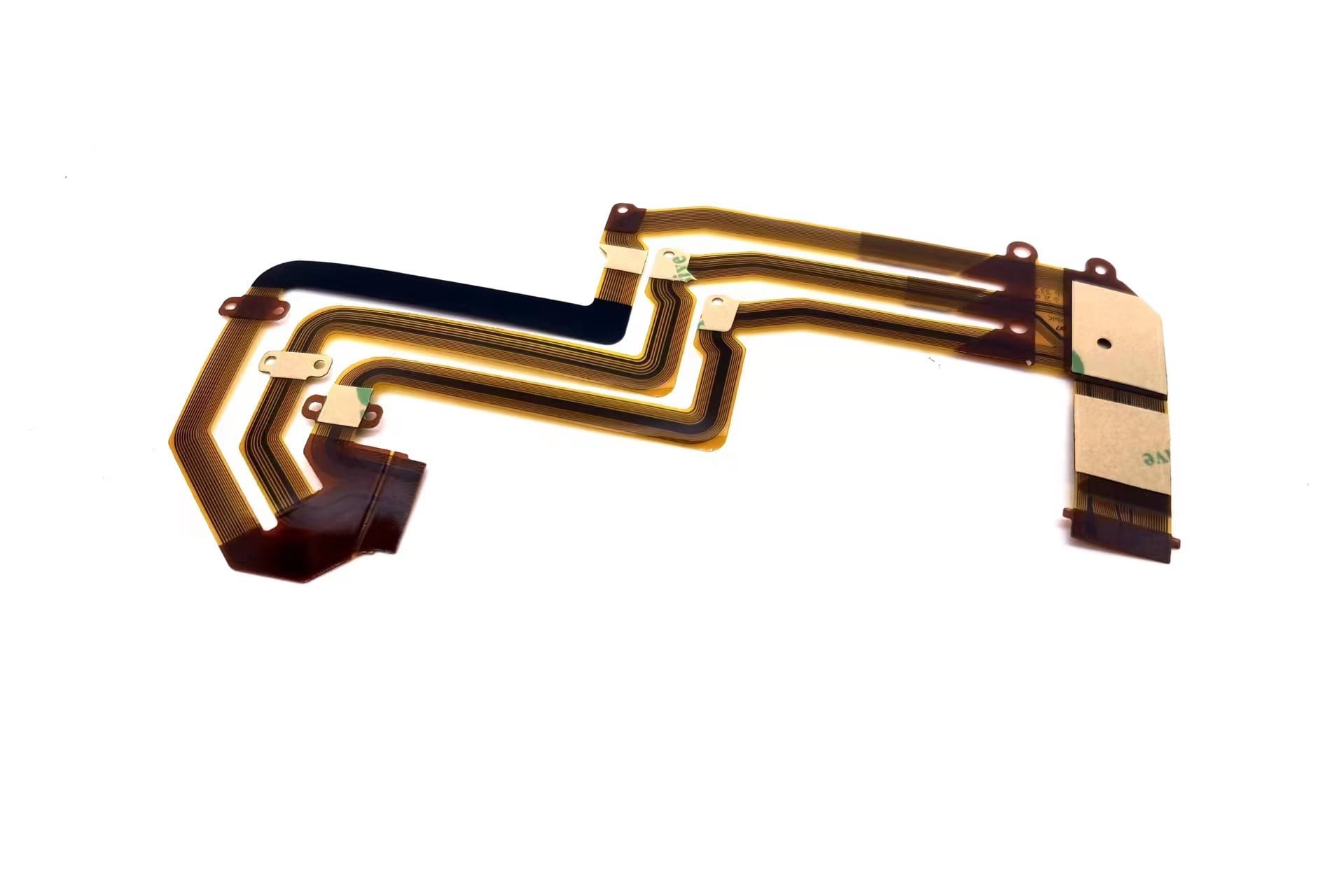 Camera Screen Cable