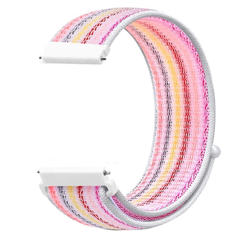 Universal Nylon Loop Sports Strap