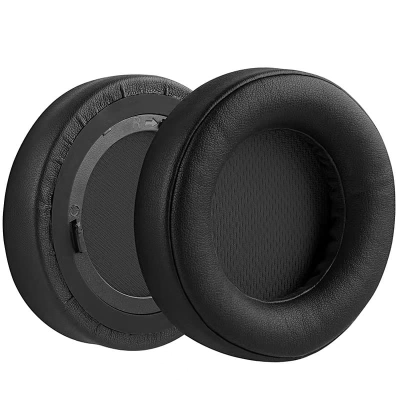 Earphone Sponge Ear Pads