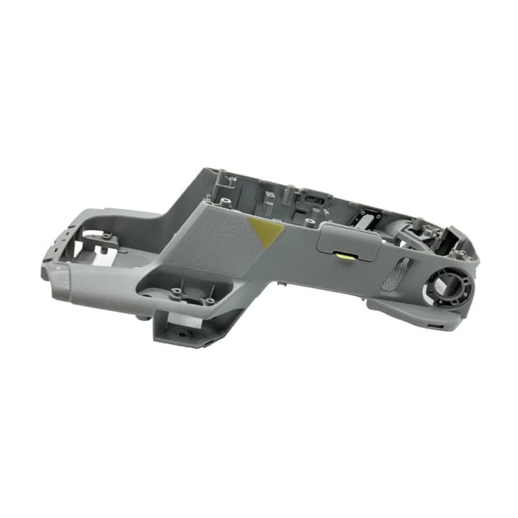 For DJI Mavic Air 2 Middle Frame Assembly Decorative Cover Repair Parts