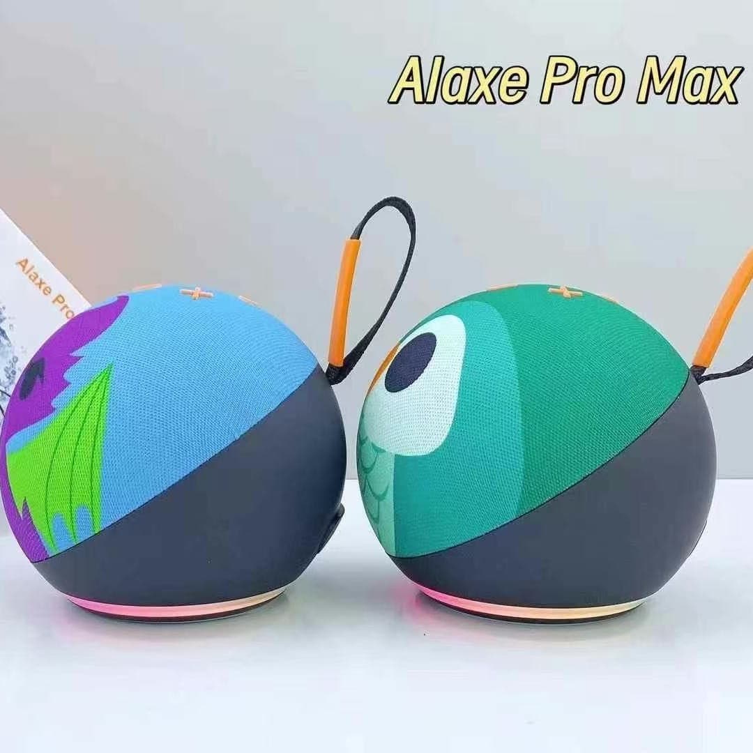 Wireless Card Bluetooth Speaker Waterproof Outdoor Portable Speaker