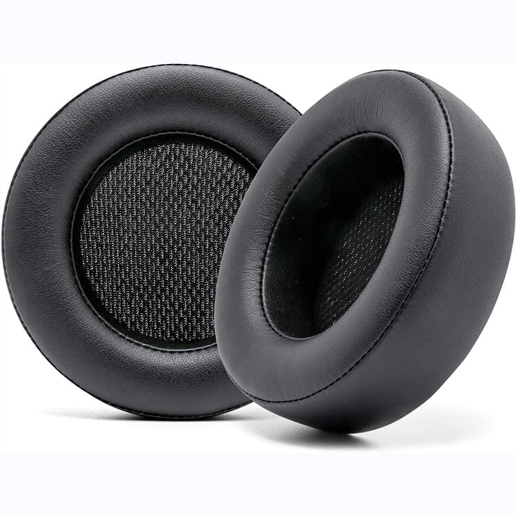 Earphone Sponge Ear Pads