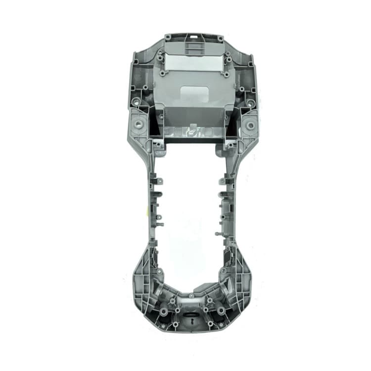 For DJI Mavic Air 2 Middle Frame Assembly Decorative Cover Repair Parts