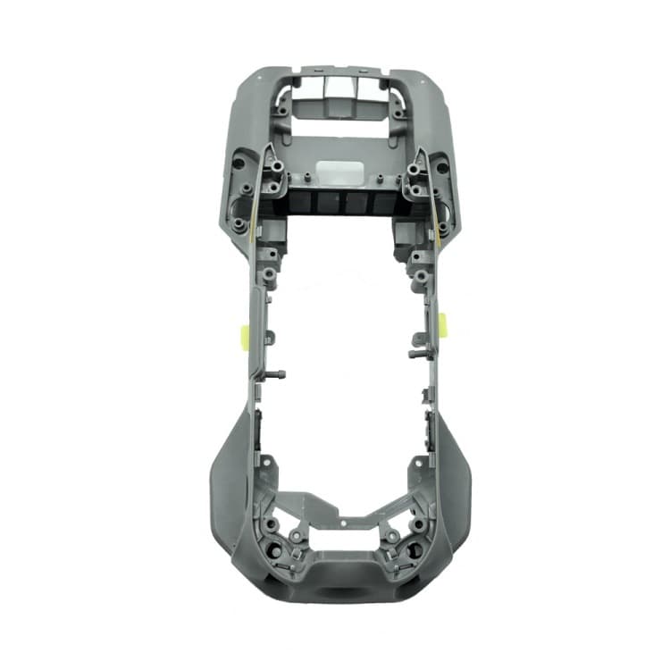 For DJI Mavic Air 2 Middle Frame Assembly Decorative Cover Repair Parts
