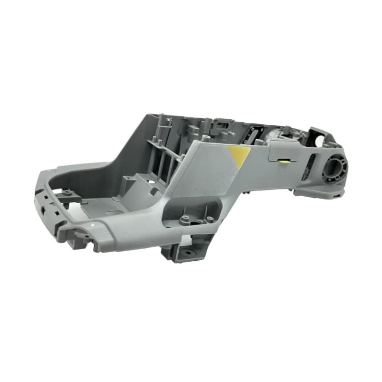 For DJI Mavic Air 2 Middle Frame Assembly Decorative Cover Repair Parts