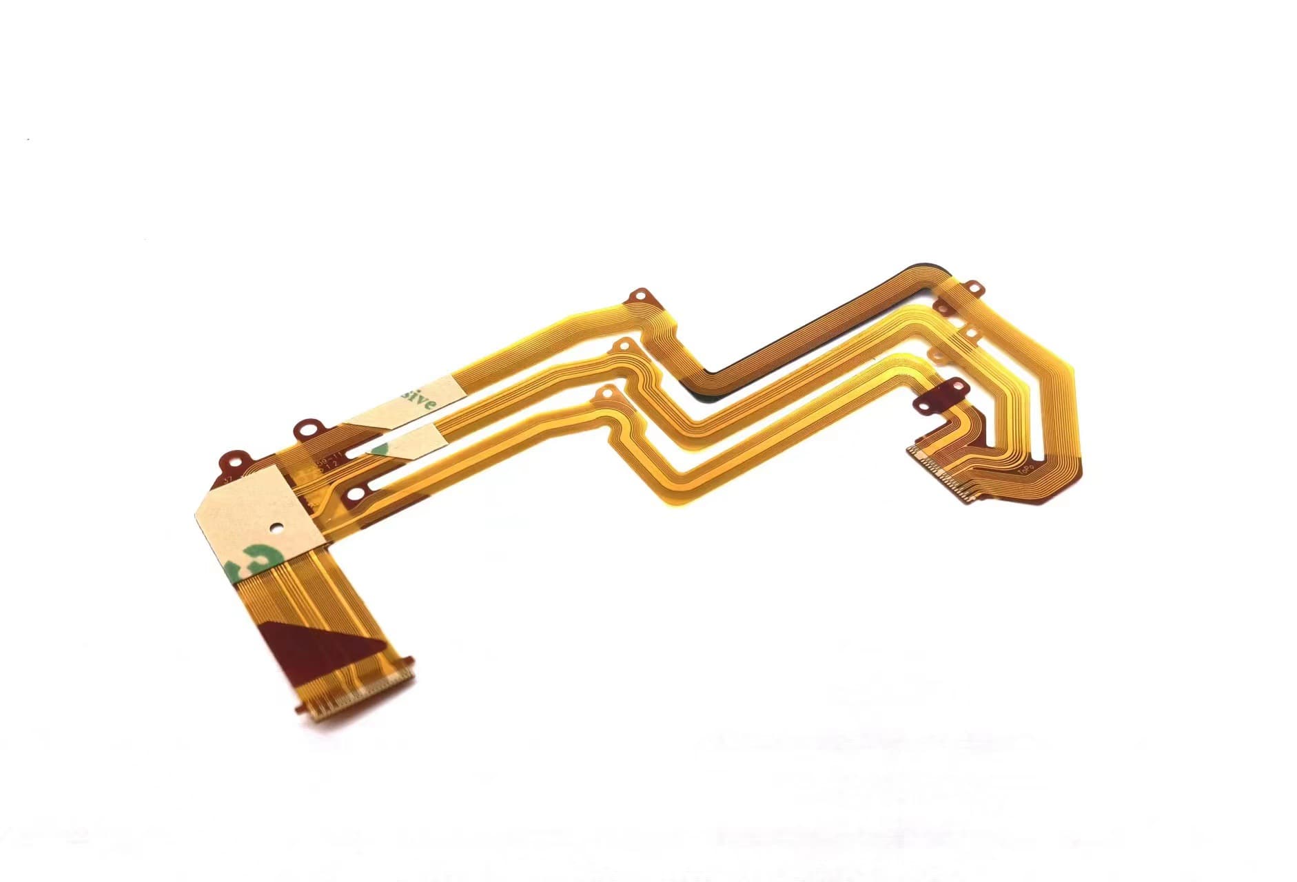Camera Screen Cable