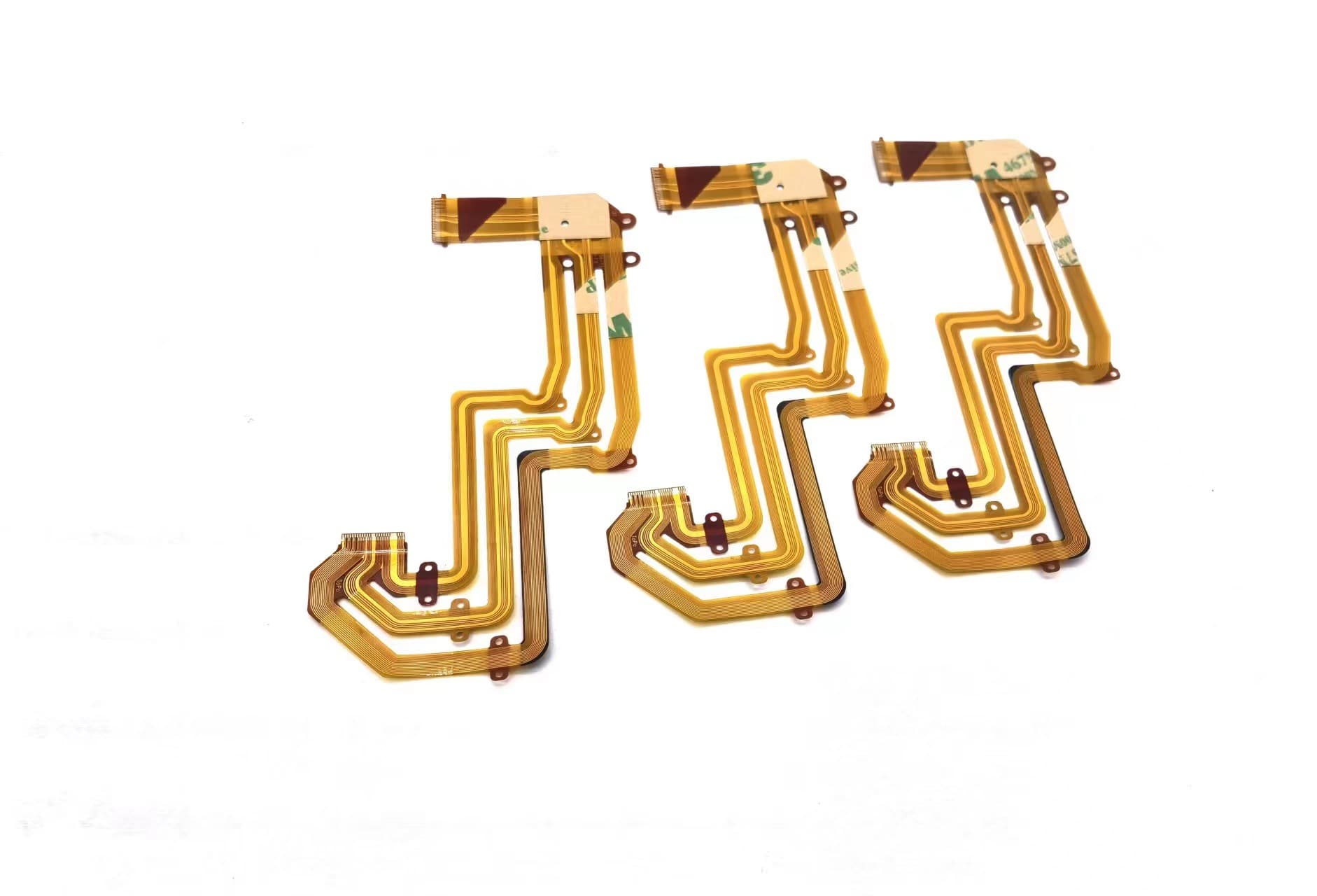 Camera Screen Cable